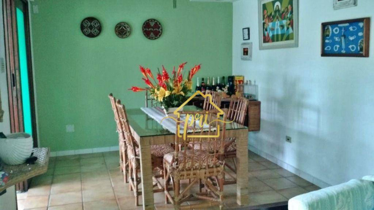 Imagem Sobrado com 4 Quartos à Venda, 380 m² em Real - Praia Grande Imagem Sobrado com 4 Quartos à Venda, 380 m² em Real - Praia Grande