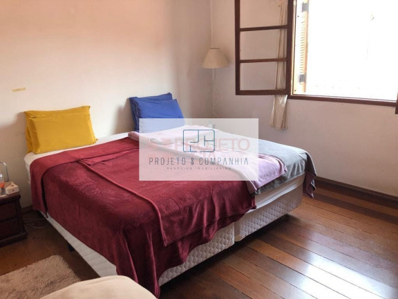 Imagem Sobrado com 4 Quartos à Venda, 240 m² em Alto Da Boa Vista - São Paulo Imagem Sobrado com 4 Quartos à Venda, 240 m² em Alto Da Boa Vista - São Paulo