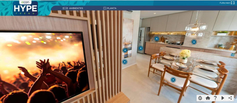 Imagem Apartamento com 2 Quartos à Venda, 43 m² em Vila Leopoldina - São Paulo Imagem Apartamento com 2 Quartos à Venda, 43 m² em Vila Leopoldina - São Paulo