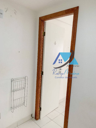 Imagem Sala Comercial para Alugar, 24 m² em Vilas Do Atlântico - Lauro De Freitas Imagem Sala Comercial para Alugar, 24 m² em Vilas Do Atlântico - Lauro De Freitas