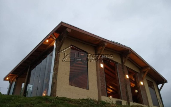 Imagem Imóvel com 2 Quartos à Venda, 120 m² em Buquirinha - São José Dos Campos Imagem Imóvel com 2 Quartos à Venda, 120 m² em Buquirinha - São José Dos Campos