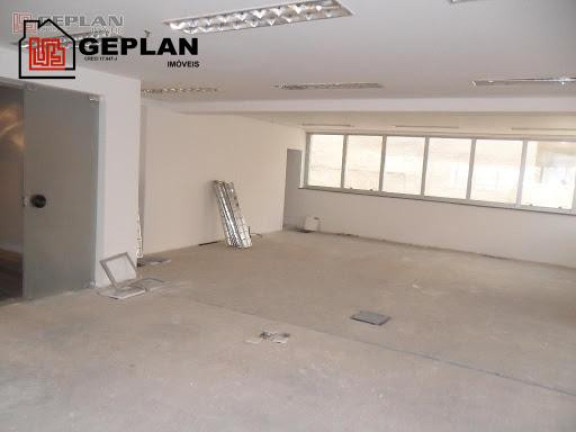 Imagem Sala Comercial para Alugar, 35 m² em Saúde - São Paulo