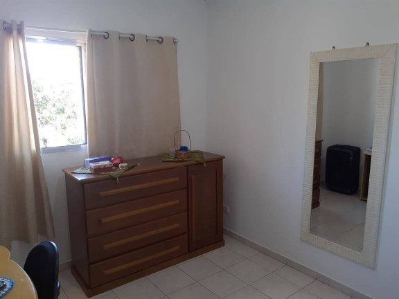 Imagem Apartamento com 2 Quartos à Venda, 56 m² em Vila Eldizia - Santo André Imagem Apartamento com 2 Quartos à Venda, 56 m² em Vila Eldizia - Santo André