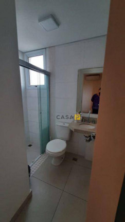 Imagem Apartamento com 3 Quartos à Venda, 74 m² em Vila Santa Catarina - Americana Imagem Apartamento com 3 Quartos à Venda, 74 m² em Vila Santa Catarina - Americana