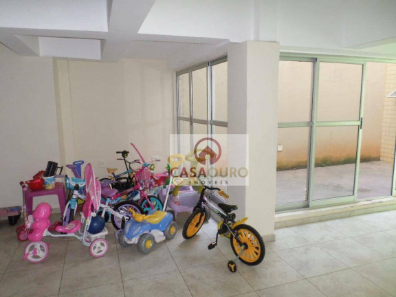 Imagem Apartamento com 3 Quartos à Venda, 85 m² em Serra - Belo Horizonte Imagem Apartamento com 3 Quartos à Venda, 85 m² em Serra - Belo Horizonte