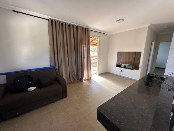 Imagem Chácara com 4 Quartos à Venda, 1 m² em Parque Do Lago - Itatiaiuçu