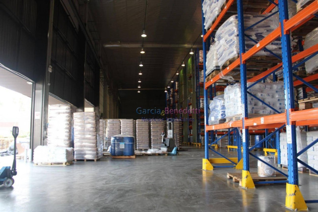 Imagem Imóvel Comercial para Alugar, 4.302 m² em Loteamento Multivias - Jundiaí Imagem Imóvel Comercial para Alugar, 4.302 m² em Loteamento Multivias - Jundiaí