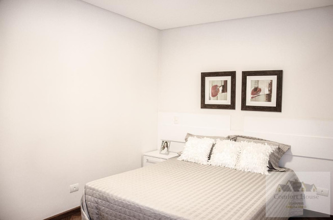 Imagem Apartamento com 3 Quartos à Venda, 155 m² em Barcelona - São Caetano Do Sul