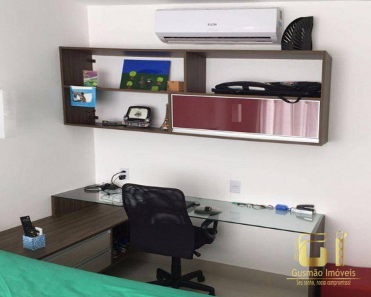 Imagem Casa com 5 Quartos à Venda, 450 m² em Parque Do Jiqui - Parnamirim Imagem Casa com 5 Quartos à Venda, 450 m² em Parque Do Jiqui - Parnamirim
