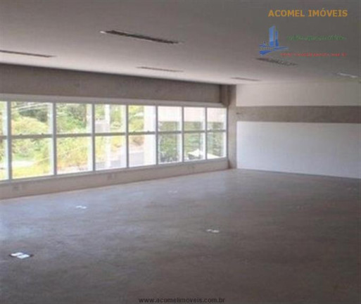 Imagem Imóvel Comercial para Alugar, 1.704 m² em Industrial Anhanguera - Osasco Imagem Imóvel Comercial para Alugar, 1.704 m² em Industrial Anhanguera - Osasco