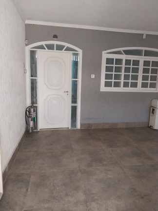 Imagem Casa com 2 Quartos à Venda, em Conceição - Diadema Imagem Casa com 2 Quartos à Venda, em Conceição - Diadema