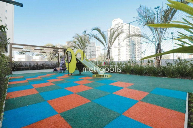 Imagem Apartamento com 3 Quartos à Venda, 72 m² em Vila Nair - São Paulo Imagem Apartamento com 3 Quartos à Venda, 72 m² em Vila Nair - São Paulo
