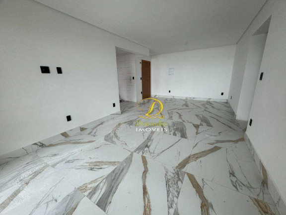 Imagem Apartamento com 3 Quartos à Venda,  em Aviação - Praia Grande