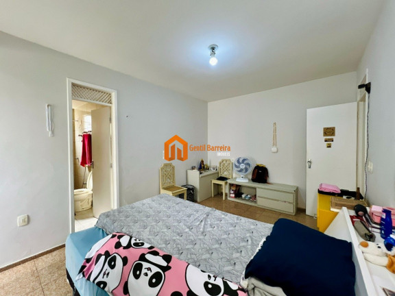 Imagem Apartamento com 3 Quartos à Venda, em Aldeota - Fortaleza Imagem Apartamento com 3 Quartos à Venda, em Aldeota - Fortaleza