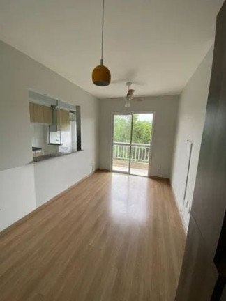 Imagem Apartamento com 2 Quartos à Venda, 64 m² em Vila São José - Taubaté Imagem Apartamento com 2 Quartos à Venda, 64 m² em Vila São José - Taubaté