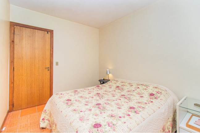 Imagem Apartamento com 3 Quartos à Venda, 74 m² em Petrópolis - Porto Alegre