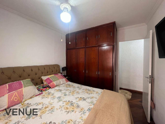 Imagem Apartamento com 3 Quartos à Venda, 64 m² em Tatuapé - São Paulo Imagem Apartamento com 3 Quartos à Venda, 64 m² em Tatuapé - São Paulo