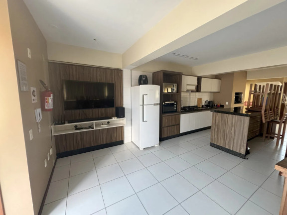 Imagem Apartamento com 2 Quartos à Venda, 53 m² em Cordeiros - Itajaí