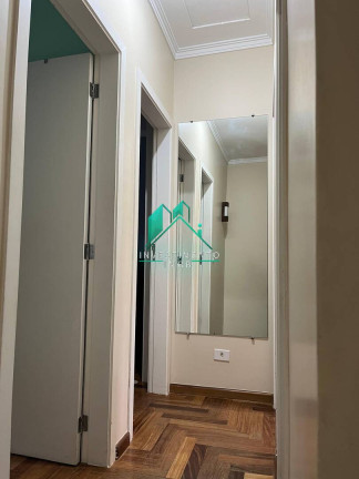 Imagem Apartamento com 3 Quartos à Venda, 72 m² em Rio Bonito - São Paulo Imagem Apartamento com 3 Quartos à Venda, 72 m² em Rio Bonito - São Paulo