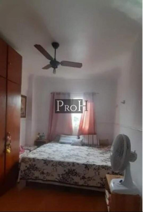 Imagem Apartamento com 2 Quartos à Venda, 70 m² em Demarchi - São Bernardo Do Campo