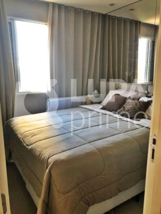 Imagem Apartamento com 2 Quartos à Venda, 58 m² em Vila Medeiros - São Paulo Imagem Apartamento com 2 Quartos à Venda, 58 m² em Vila Medeiros - São Paulo