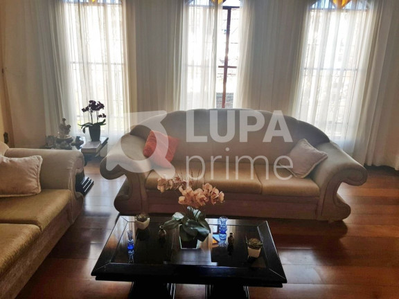 Imagem Casa com 3 Quartos à Venda, 220 m² em Vila Guilherme - São Paulo Imagem Casa com 3 Quartos à Venda, 220 m² em Vila Guilherme - São Paulo