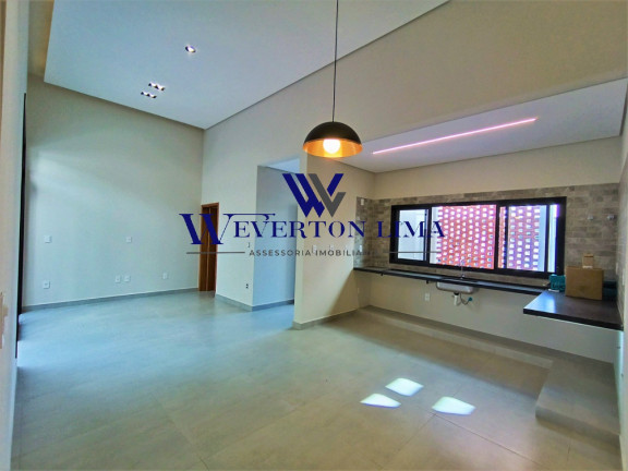 Imagem Casa com 3 Quartos à Venda, em Parque Residencial Sabiás - Indaiatuba Imagem Casa com 3 Quartos à Venda, em Parque Residencial Sabiás - Indaiatuba