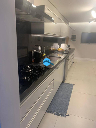 Imagem Apartamento com 3 Quartos à Venda, 158 m² em Vila Gonçalves - São Bernardo Do Campo Imagem Apartamento com 3 Quartos à Venda, 158 m² em Vila Gonçalves - São Bernardo Do Campo