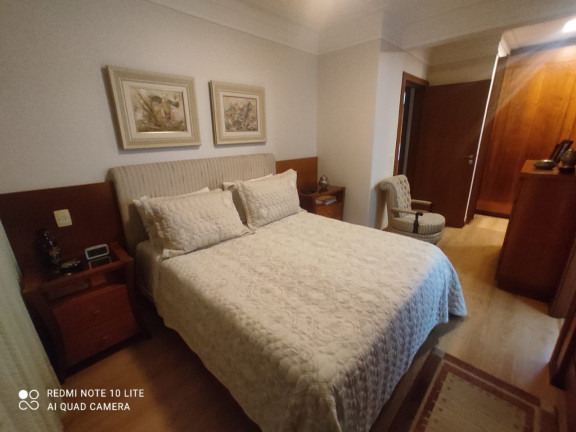 Imagem Imóvel com 2 Quartos à Venda, 94 m² em América - Joinville