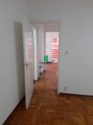 Imagem Apartamento com 5 Quartos para Alugar, 250 m² em Casa Verde Alta - São Paulo Imagem Apartamento com 5 Quartos para Alugar, 250 m² em Casa Verde Alta - São Paulo