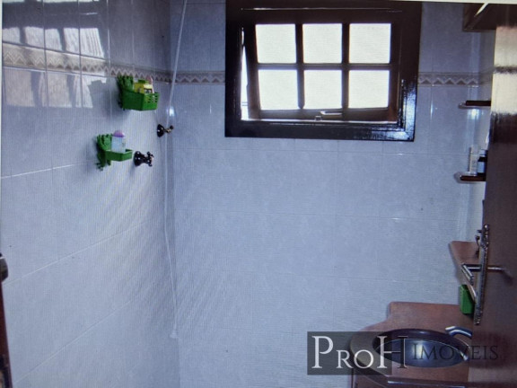 Imagem Sobrado com 3 Quartos à Venda, 140 m² em Jardim Las Vegas - Santo André Imagem Sobrado com 3 Quartos à Venda, 140 m² em Jardim Las Vegas - Santo André