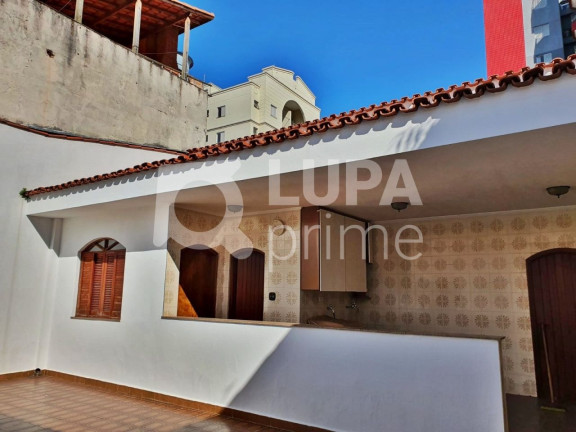 Imagem Casa com 3 Quartos à Venda, 350 m² em Vila Guilherme - São Paulo Imagem Casa com 3 Quartos à Venda, 350 m² em Vila Guilherme - São Paulo