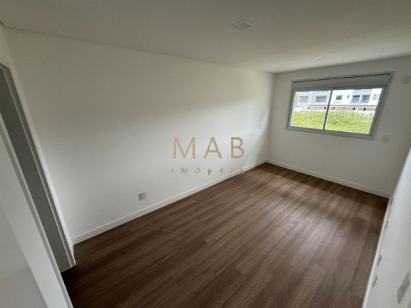 Imagem Imóvel com 2 Quartos à Venda, 63 m² em Ingleses - Florianópolis