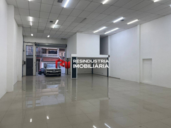 Imagem Galpão para Alugar, 291 m² em Nova Aldeinha/aldeia - Barueri Imagem Galpão para Alugar, 291 m² em Nova Aldeinha/aldeia - Barueri