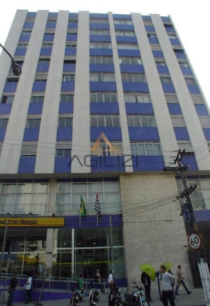 Apartamento com 3 Quartos à Venda, 124 m² em Pinheiros - São Paulo