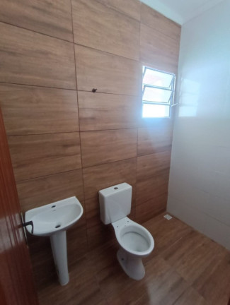 Imagem Casa com 2 Quartos à Venda, 150 m² em Tupy - Itanhaém Imagem Casa com 2 Quartos à Venda, 150 m² em Tupy - Itanhaém