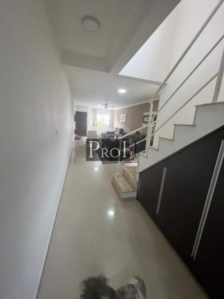Imagem Sobrado com 3 Quartos à Venda, 231 m² em Osvaldo Cruz - São Caetano Do Sul Imagem Sobrado com 3 Quartos à Venda, 231 m² em Osvaldo Cruz - São Caetano Do Sul