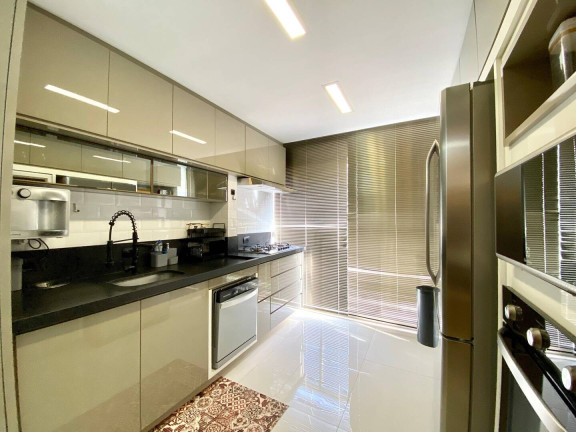 Imagem Apartamento com 2 Quartos à Venda, 75 m² em Bandeirante - Caldas Novas Imagem Apartamento com 2 Quartos à Venda, 75 m² em Bandeirante - Caldas Novas