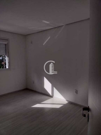 Imagem Sobrado com 3 Quartos à Venda, 134 m² em Vila Verde - Caxias Do Sul