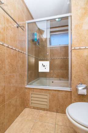 Imagem Apartamento com 3 Quartos à Venda, 79 m² em Petrópolis - Porto Alegre