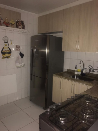 Imagem Casa com 3 Quartos à Venda, 154 m² em Vila Granada - São Paulo