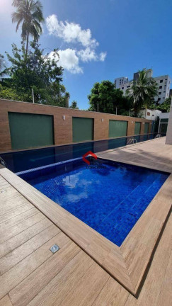 Imagem Apartamento com 4 Quartos à Venda, 157 m² em Meireles - Fortaleza Imagem Apartamento com 4 Quartos à Venda, 157 m² em Meireles - Fortaleza