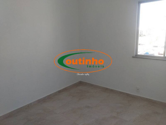 Imagem Apartamento com 2 Quartos à Venda, 74 m² em Vila Isabel - Rio De Janeiro Imagem Apartamento com 2 Quartos à Venda, 74 m² em Vila Isabel - Rio De Janeiro