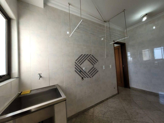 Imagem Apartamento com 3 Quartos à Venda, 150 m² em Centro - Sorocaba