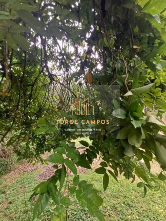 Imagem Chácara com 4 Quartos à Venda, 5.400 m² em Condomínio Villagio Fazendão - São José Dos Campos Imagem Chácara com 4 Quartos à Venda, 5.400 m² em Condomínio Villagio Fazendão - São José Dos Campos