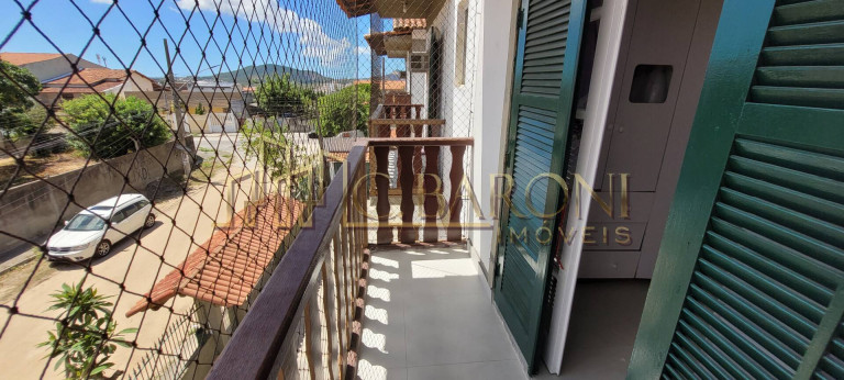 Imagem Apartamento com 2 Quartos à Venda, 65 m² em Centro - São Pedro Da Aldeia