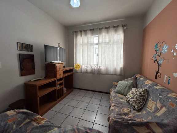 Imagem Apartamento com 2 Quartos à Venda, 88 m² em Bombas - Bombinhas