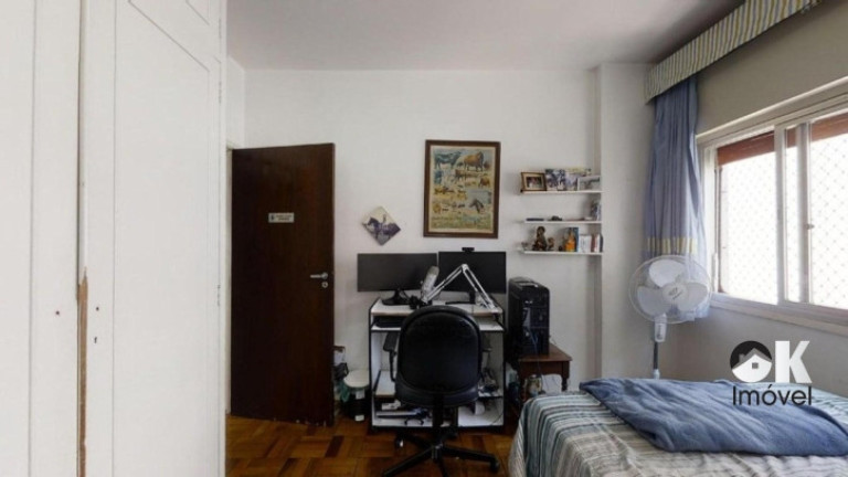 Imagem Apartamento com 2 Quartos à Venda, 89 m² em Jardim Paulista - São Paulo Imagem Apartamento com 2 Quartos à Venda, 89 m² em Jardim Paulista - São Paulo