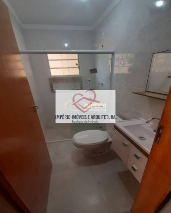 Imagem Casa à Venda, 77 m² em Rio Do Ouro - Caraguatatuba