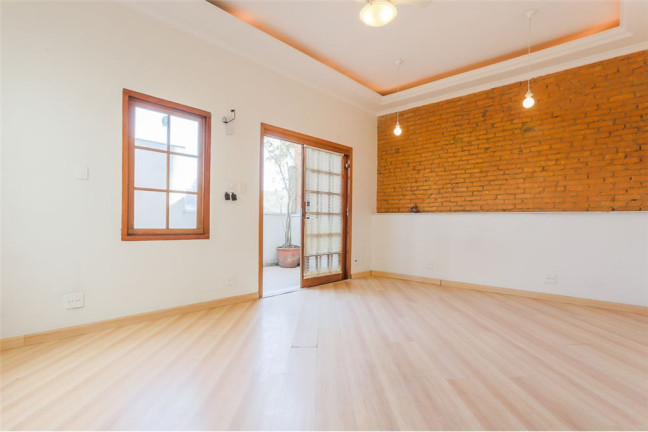 Imagem Casa com 6 Quartos à Venda, em Vila Madalena - São Paulo Imagem Casa com 6 Quartos à Venda, em Vila Madalena - São Paulo